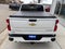 2022 Chevrolet Silverado 1500 High Country, Z71 Pkg, Sunroof, Heated Steering Wheel, Front & Rear Heated Seats