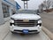 2022 Chevrolet Silverado 1500 High Country, Z71 Pkg, Sunroof, Heated Steering Wheel, Front & Rear Heated Seats