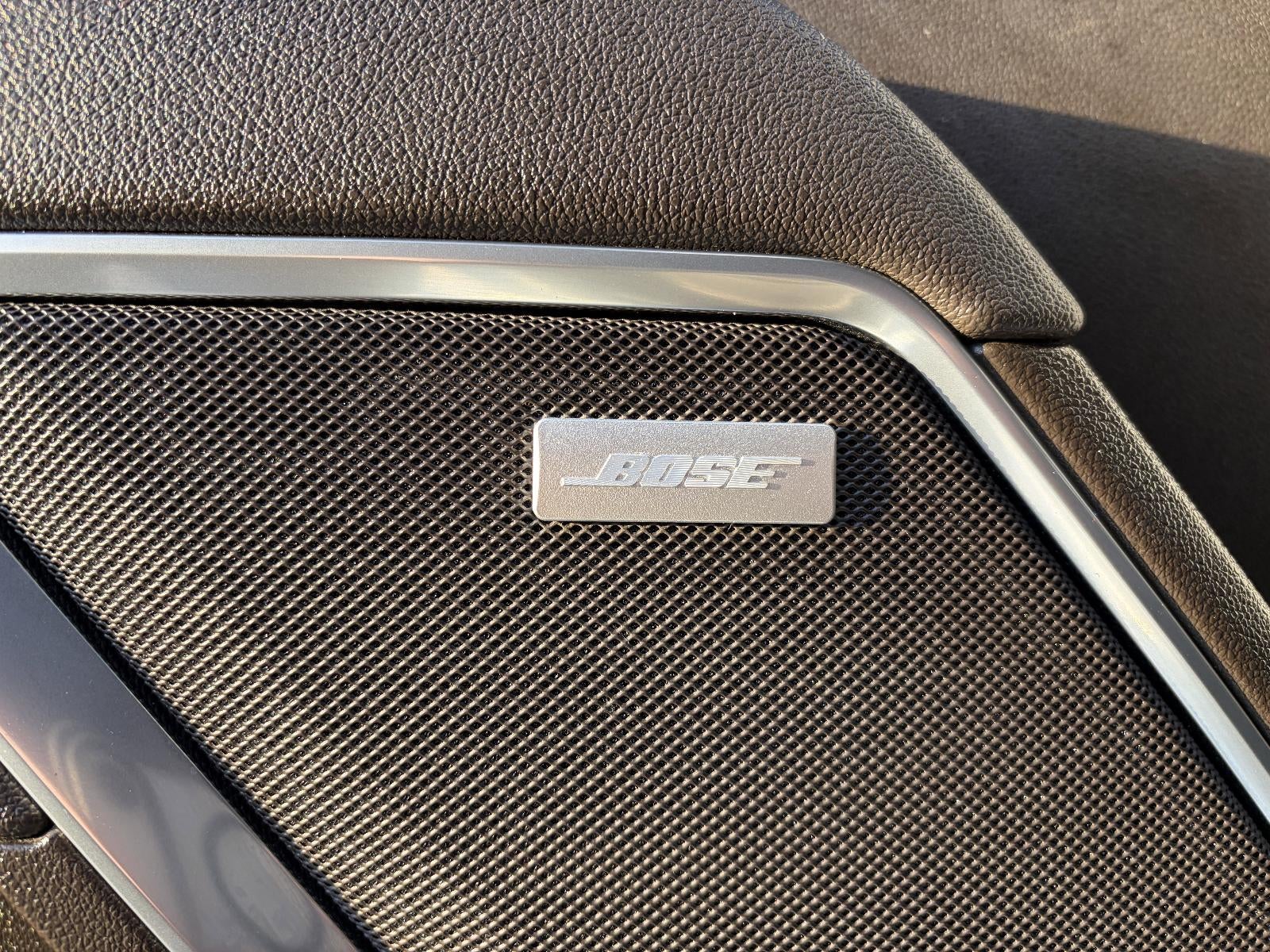 2025 Chevrolet Silverado 1500 LTZ Plus Pkg, Convenience Pkg, Max Trailering Pkg, Safety Pkg