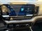 2025 Chevrolet Silverado 1500 LTZ Plus Pkg, Convenience Pkg, Max Trailering Pkg, Safety Pkg