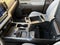2025 Chevrolet Silverado 1500 LTZ Plus Pkg, Convenience Pkg, Max Trailering Pkg, Safety Pkg