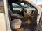 2025 Chevrolet Silverado 1500 LTZ Plus Pkg, Convenience Pkg, Max Trailering Pkg, Safety Pkg