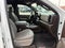 2025 Chevrolet Silverado 1500 LTZ Plus Pkg, Convenience Pkg, Max Trailering Pkg, Safety Pkg
