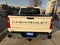 2025 Chevrolet Silverado 1500 LTZ Plus Pkg, Convenience Pkg, Max Trailering Pkg, Safety Pkg