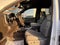 2025 Chevrolet Silverado 1500 LTZ Plus Pkg, Convenience Pkg, Max Trailering Pkg, Safety Pkg