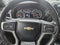 2021 Chevrolet Silverado 1500 LTZ, Convenience Pkg I & II, Safety Pkg I & II, Tech Pkg