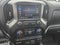 2021 Chevrolet Silverado 1500 LTZ, Convenience Pkg I & II, Safety Pkg I & II, Tech Pkg