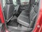 2021 Chevrolet Silverado 1500 LTZ, Convenience Pkg I & II, Safety Pkg I & II, Tech Pkg
