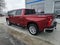 2021 Chevrolet Silverado 1500 LTZ, Convenience Pkg I & II, Safety Pkg I & II, Tech Pkg