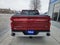 2021 Chevrolet Silverado 1500 LTZ, Convenience Pkg I & II, Safety Pkg I & II, Tech Pkg