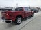 2021 Chevrolet Silverado 1500 LTZ, Convenience Pkg I & II, Safety Pkg I & II, Tech Pkg