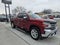 2021 Chevrolet Silverado 1500 LTZ, Convenience Pkg I & II, Safety Pkg I & II, Tech Pkg