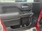 2021 Chevrolet Silverado 1500 LTZ, Convenience Pkg I & II, Safety Pkg I & II, Tech Pkg