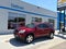 2008 GMC Acadia SLT2, Convenience Pkg, Trailering Pkg, Dual Sunroof, Bose Audio, Remote Start