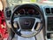 2008 GMC Acadia SLT2, Convenience Pkg, Trailering Pkg, Dual Sunroof, Bose Audio, Remote Start