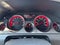 2008 GMC Acadia SLT2, Convenience Pkg, Trailering Pkg, Dual Sunroof, Bose Audio, Remote Start