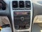 2008 GMC Acadia SLT2, Convenience Pkg, Trailering Pkg, Dual Sunroof, Bose Audio, Remote Start