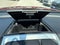 2008 GMC Acadia SLT2, Convenience Pkg, Trailering Pkg, Dual Sunroof, Bose Audio, Remote Start