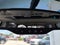 2008 GMC Acadia SLT2, Convenience Pkg, Trailering Pkg, Dual Sunroof, Bose Audio, Remote Start