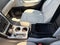 2008 GMC Acadia SLT2, Convenience Pkg, Trailering Pkg, Dual Sunroof, Bose Audio, Remote Start