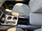 2008 GMC Acadia SLT2, Convenience Pkg, Trailering Pkg, Dual Sunroof, Bose Audio, Remote Start
