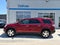 2008 GMC Acadia SLT2, Convenience Pkg, Trailering Pkg, Dual Sunroof, Bose Audio, Remote Start
