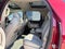 2008 GMC Acadia SLT2, Convenience Pkg, Trailering Pkg, Dual Sunroof, Bose Audio, Remote Start
