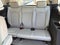 2008 GMC Acadia SLT2, Convenience Pkg, Trailering Pkg, Dual Sunroof, Bose Audio, Remote Start
