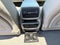 2008 GMC Acadia SLT2, Convenience Pkg, Trailering Pkg, Dual Sunroof, Bose Audio, Remote Start