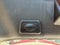 2008 GMC Acadia SLT2, Convenience Pkg, Trailering Pkg, Dual Sunroof, Bose Audio, Remote Start