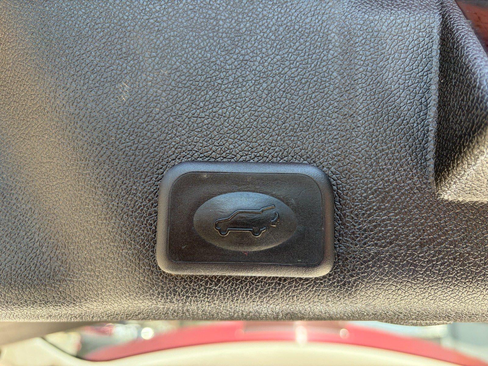 2008 GMC Acadia SLT2, Convenience Pkg, Trailering Pkg, Dual Sunroof, Bose Audio, Remote Start