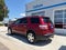 2008 GMC Acadia SLT2, Convenience Pkg, Trailering Pkg, Dual Sunroof, Bose Audio, Remote Start