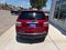 2008 GMC Acadia SLT2, Convenience Pkg, Trailering Pkg, Dual Sunroof, Bose Audio, Remote Start