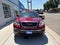 2008 GMC Acadia SLT2, Convenience Pkg, Trailering Pkg, Dual Sunroof, Bose Audio, Remote Start