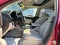 2008 GMC Acadia SLT2, Convenience Pkg, Trailering Pkg, Dual Sunroof, Bose Audio, Remote Start