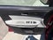 2008 GMC Acadia SLT2, Convenience Pkg, Trailering Pkg, Dual Sunroof, Bose Audio, Remote Start