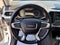 2019 GMC Acadia SLE, Heated Seats, Remote Start, Tri Zone Climate Control, Power Rear Liftgate