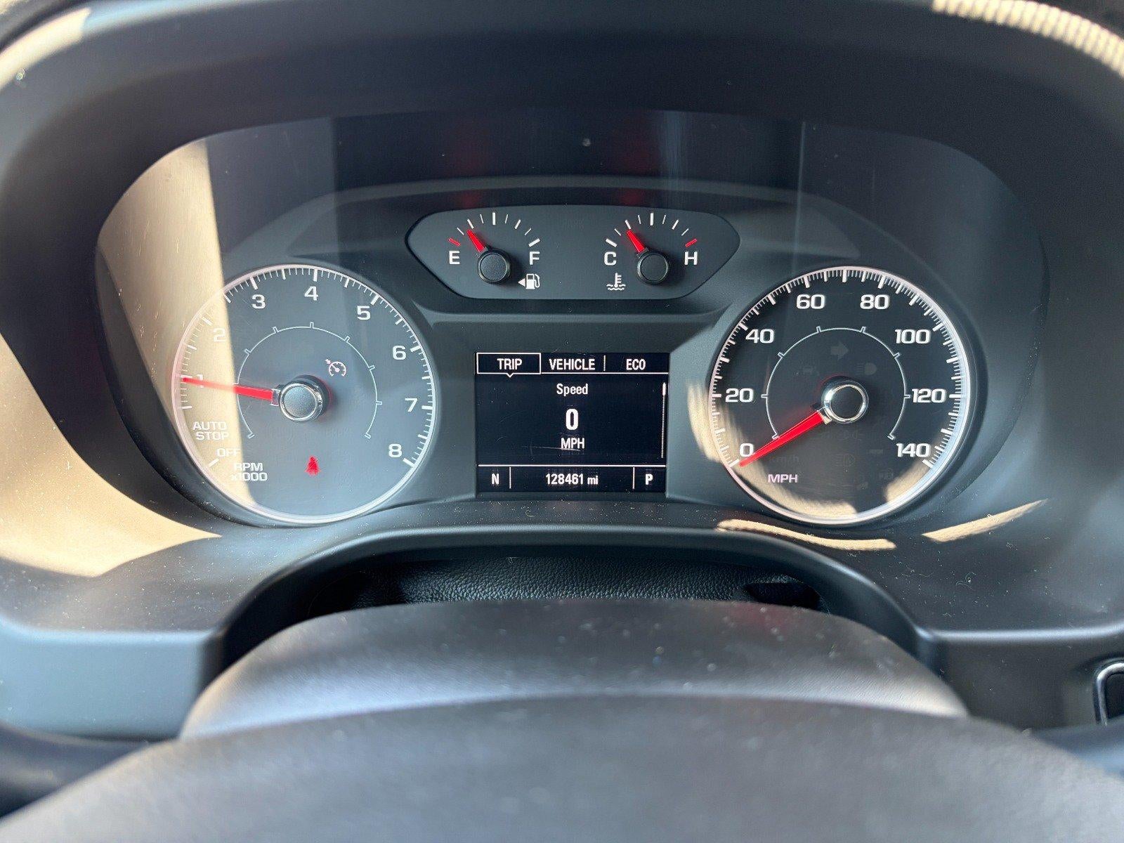 2019 GMC Acadia SLE, Heated Seats, Remote Start, Tri Zone Climate Control, Power Rear Liftgate