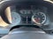 2019 GMC Acadia SLE, Heated Seats, Remote Start, Tri Zone Climate Control, Power Rear Liftgate