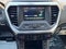 2019 GMC Acadia SLE, Heated Seats, Remote Start, Tri Zone Climate Control, Power Rear Liftgate