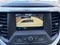 2019 GMC Acadia SLE, Heated Seats, Remote Start, Tri Zone Climate Control, Power Rear Liftgate
