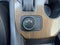 2019 GMC Acadia SLE, Heated Seats, Remote Start, Tri Zone Climate Control, Power Rear Liftgate