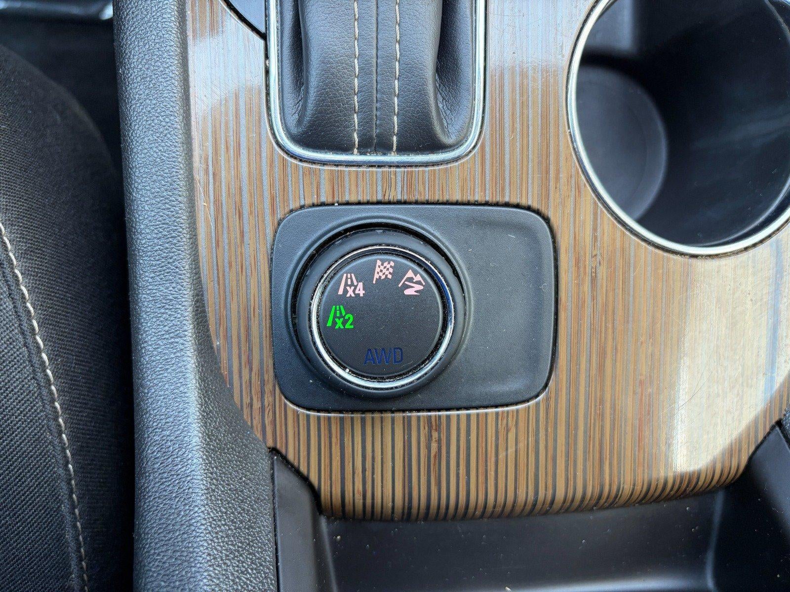 2019 GMC Acadia SLE, Heated Seats, Remote Start, Tri Zone Climate Control, Power Rear Liftgate