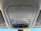 2019 GMC Acadia SLE, Heated Seats, Remote Start, Tri Zone Climate Control, Power Rear Liftgate