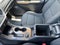 2019 GMC Acadia SLE, Heated Seats, Remote Start, Tri Zone Climate Control, Power Rear Liftgate