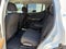 2019 GMC Acadia SLE, Heated Seats, Remote Start, Tri Zone Climate Control, Power Rear Liftgate