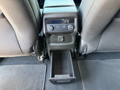 2019 GMC Acadia SLE, Heated Seats, Remote Start, Tri Zone Climate Control, Power Rear Liftgate