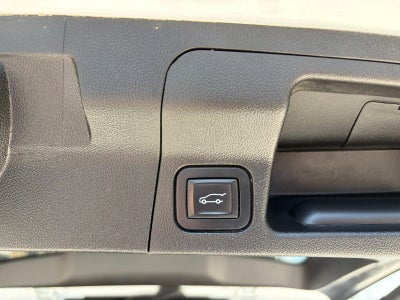 2019 GMC Acadia SLE, Heated Seats, Remote Start, Tri Zone Climate Control, Power Rear Liftgate