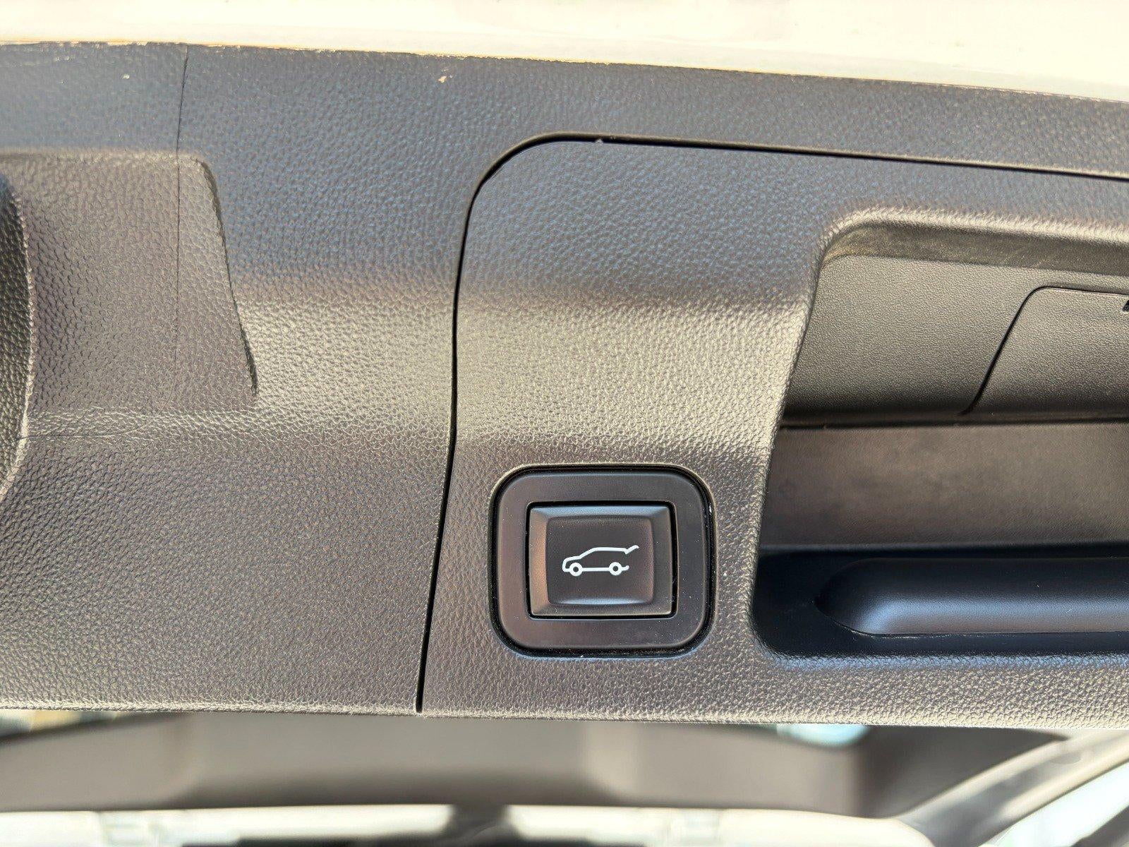 2019 GMC Acadia SLE, Heated Seats, Remote Start, Tri Zone Climate Control, Power Rear Liftgate