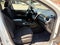 2019 GMC Acadia SLE, Heated Seats, Remote Start, Tri Zone Climate Control, Power Rear Liftgate